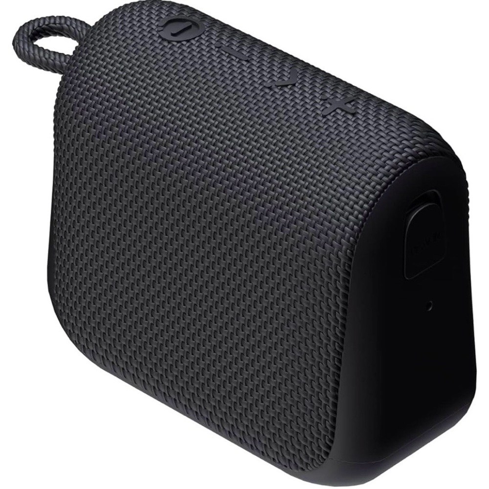 Raycon Everyday Speaker (Color Black) - Picture 8 of 9